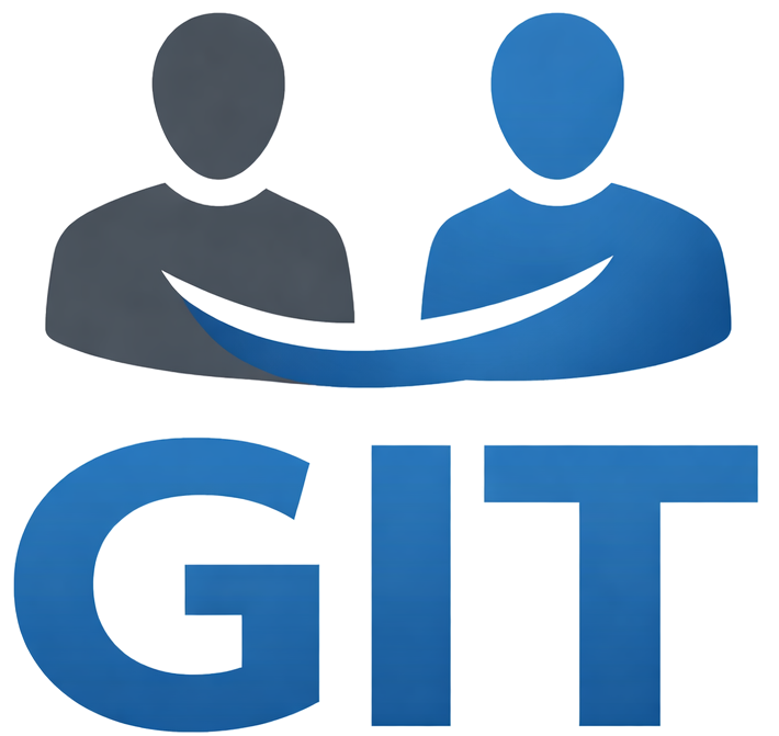 Gestión IT Logo